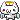 Angel Cat icon