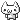 Ehehe - Tehe Cat icon