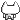 Looking back and Blowing a kiss Cat - Kiss Goodbye icon