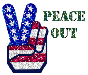 Peace Out.gif