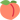 Peach もも