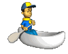 rowing boat animated icon.gif