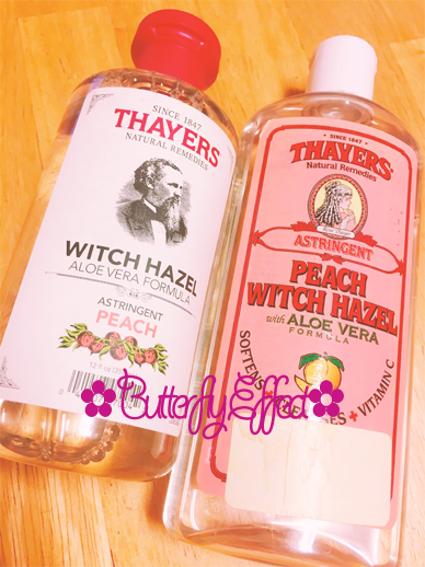 Thayer's Witch Hazel Peach セイヤーズ ウィッチヘーゼル ピーチ.png