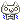 Gakuburu Shaking Cat icon