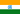 India Flag