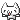 Key Note Cat icon