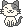 Kitty18 icon