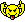 Meany Smily icon