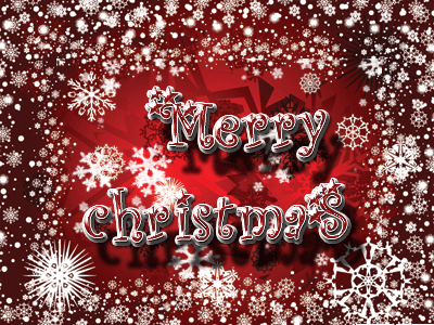 Merry Christmas 09 Merry Christmas 09