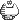 Moya Moya Cat icon