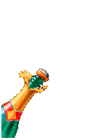 Popping Champagne icon.gif