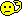 Thinking smily