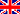 England Flag