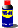 WD-40-28