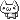 Worry Cat icon