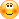Blush Smily icon