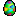 egg icon 1