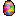 egg icon 3