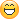 Laughing Smily icon