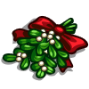 mistletoe icon