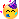 Party Smily icon