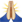 praying hands folding hands icon please and thank you
