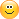 Smile Smily icon