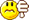 Suck Smily