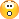 Surprised Smily icon