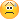 Sweatin Smily icon