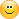 Wabing Smily icon