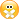 Zip it Smily icon