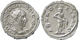 Abundantia Penzerme